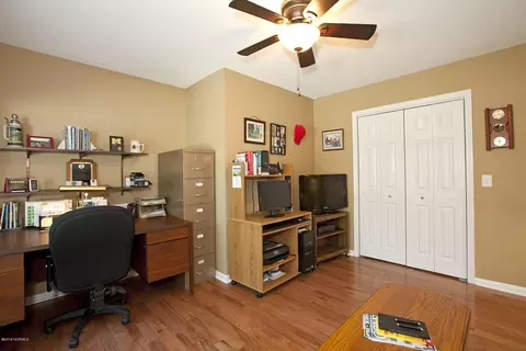 646 Sawgrass Rd, Hampstead, NC 28443 photo 34