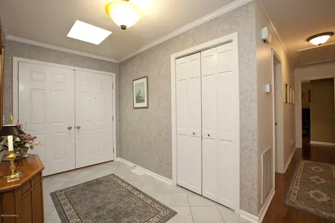 646 Sawgrass Rd, Hampstead, NC 28443 photo 3