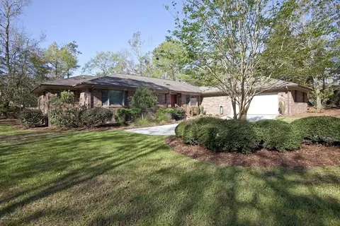 646 Sawgrass Rd, Hampstead, NC 28443 photo 1