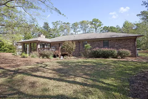 646 Sawgrass Rd, Hampstead, NC 28443 photo 38