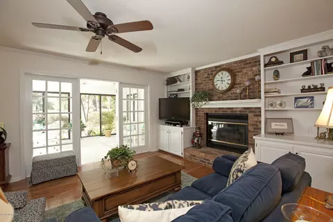 646 Sawgrass Rd, Hampstead, NC 28443 photo 18