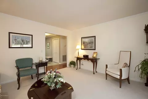 646 Sawgrass Rd, Hampstead, NC 28443 photo 5