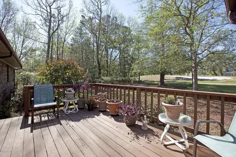 646 Sawgrass Rd, Hampstead, NC 28443 photo 35