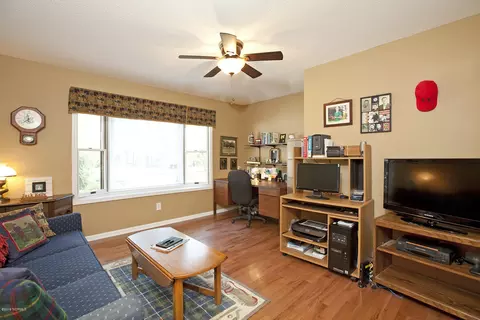646 Sawgrass Rd, Hampstead, NC 28443 photo 33