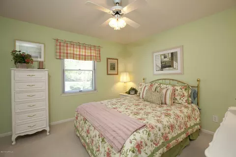 646 Sawgrass Rd, Hampstead, NC 28443 photo 27