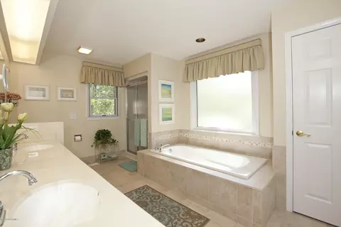 646 Sawgrass Rd, Hampstead, NC 28443 photo 31