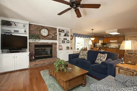 646 Sawgrass Rd, Hampstead, NC 28443 photo 21