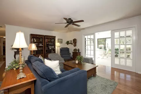646 Sawgrass Rd, Hampstead, NC 28443 photo 19