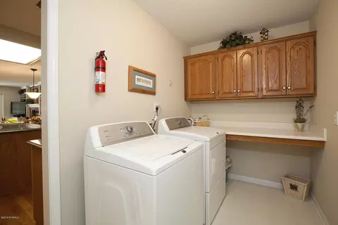 646 Sawgrass Rd, Hampstead, NC 28443 photo 24