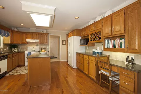 646 Sawgrass Rd, Hampstead, NC 28443 photo 11