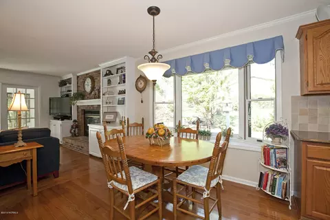 646 Sawgrass Rd, Hampstead, NC 28443 photo 15