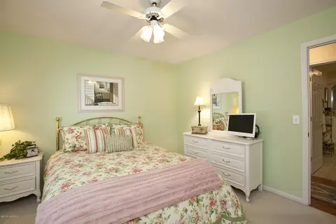 646 Sawgrass Rd, Hampstead, NC 28443 photo 28