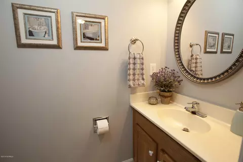 646 Sawgrass Rd, Hampstead, NC 28443 photo 26