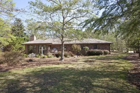 646 Sawgrass Rd, Hampstead, NC 28443 photo 39