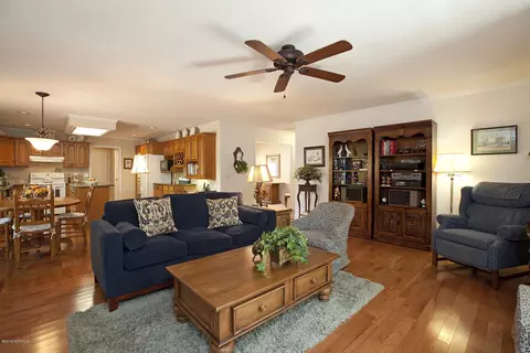 646 Sawgrass Rd, Hampstead, NC 28443 photo 20