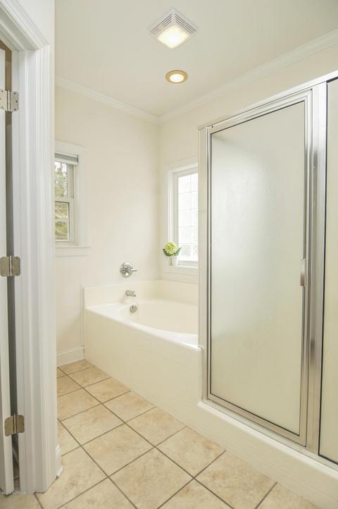 75 Sea View Ct, Bath, NC 27808 photo 43