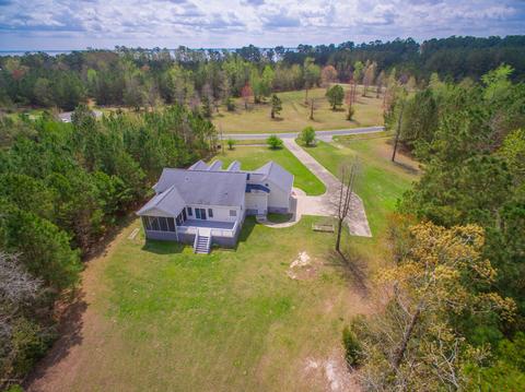 75 Sea View Ct, Bath, NC 27808 photo 82