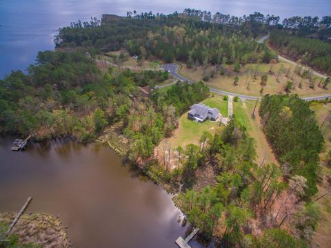 75 Sea View Ct, Bath, NC 27808 photo 3
