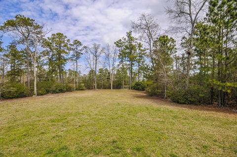 75 Sea View Ct, Bath, NC 27808 photo 75