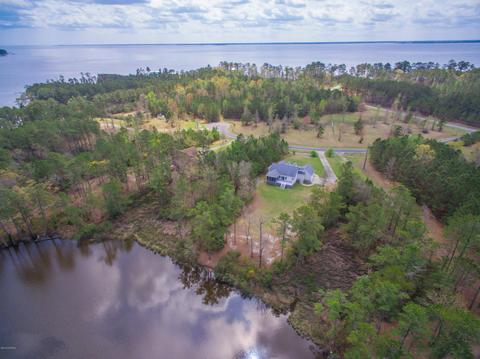 75 Sea View Ct, Bath, NC 27808 photo 85