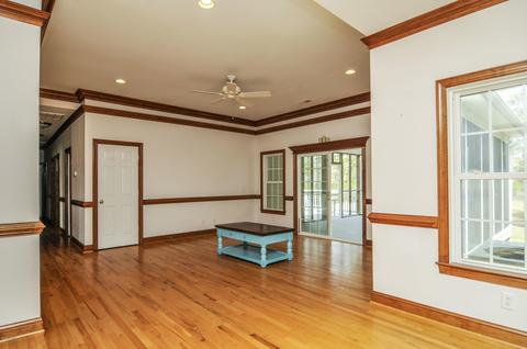 75 Sea View Ct, Bath, NC 27808 photo 23