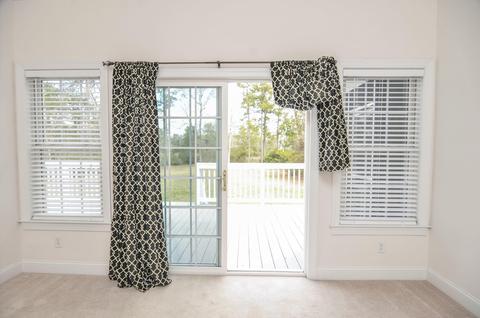 75 Sea View Ct, Bath, NC 27808 photo 40