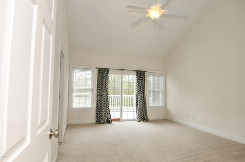 75 Sea View Ct, Bath, NC 27808 photo 36