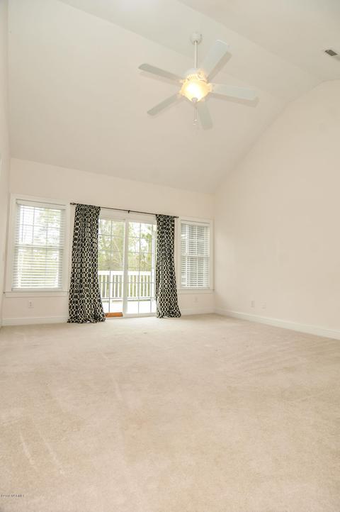 75 Sea View Ct, Bath, NC 27808 photo 37
