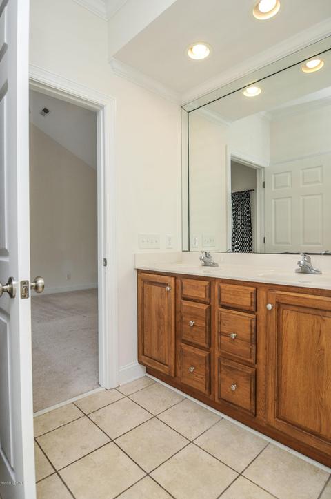75 Sea View Ct, Bath, NC 27808 photo 42