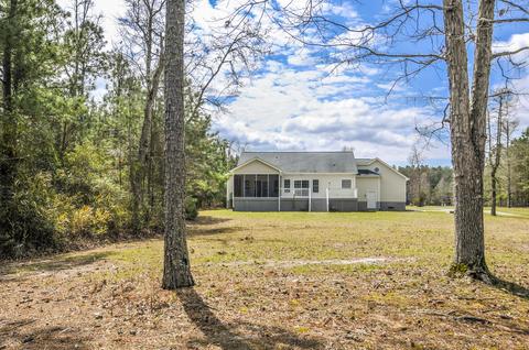 75 Sea View Ct, Bath, NC 27808 photo 15