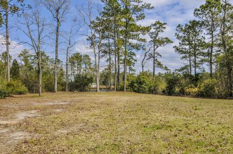 75 Sea View Ct, Bath, NC 27808 photo 77