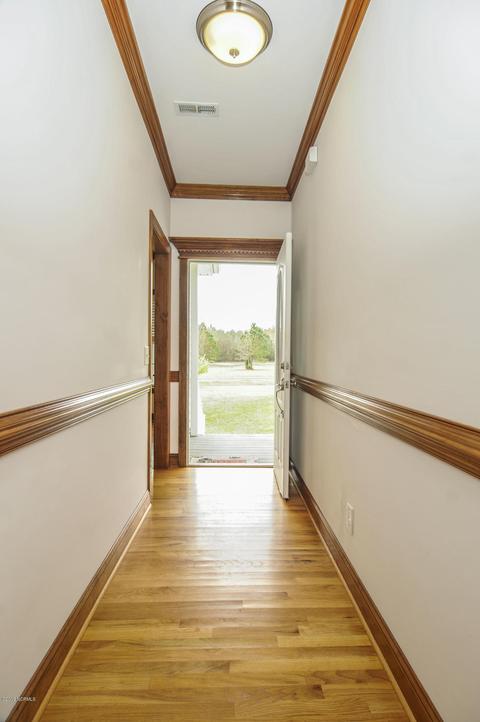 75 Sea View Ct, Bath, NC 27808 photo 20