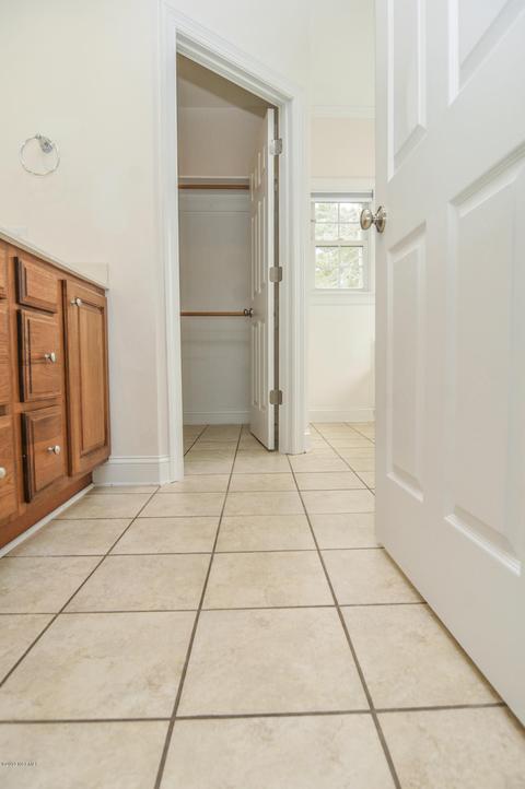 75 Sea View Ct, Bath, NC 27808 photo 41