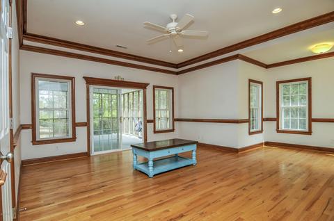 75 Sea View Ct, Bath, NC 27808 photo 24