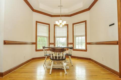 75 Sea View Ct, Bath, NC 27808 photo 27