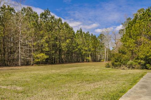 75 Sea View Ct, Bath, NC 27808 photo 76