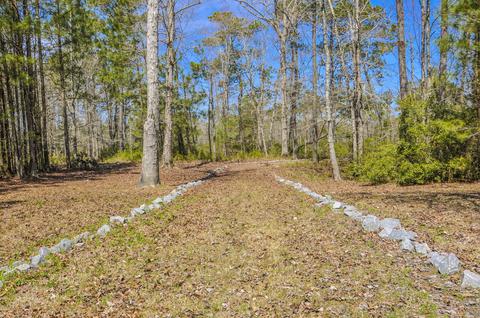 75 Sea View Ct, Bath, NC 27808 photo 13