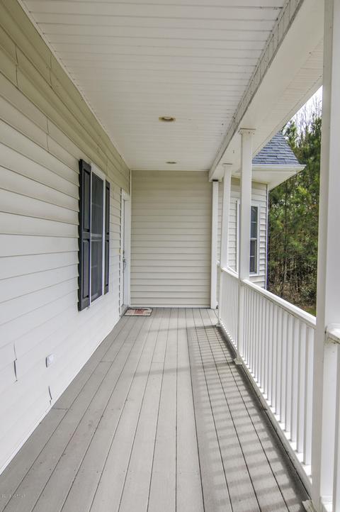 75 Sea View Ct, Bath, NC 27808 photo 18