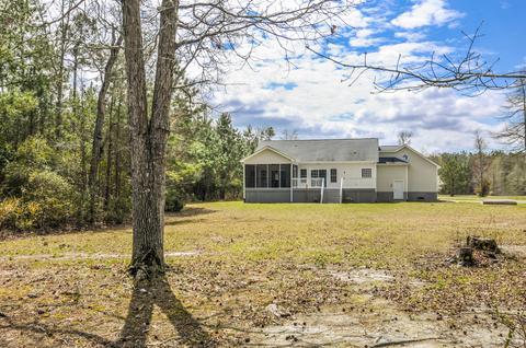 75 Sea View Ct, Bath, NC 27808 photo 74