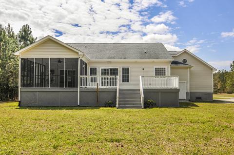 75 Sea View Ct, Bath, NC 27808 photo 17