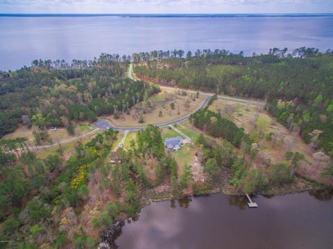 75 Sea View Ct, Bath, NC 27808 photo 81