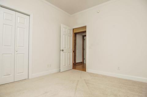 75 Sea View Ct, Bath, NC 27808 photo 48