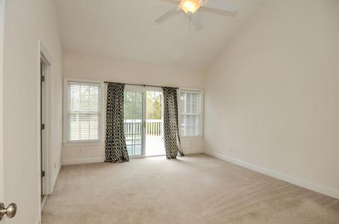 75 Sea View Ct, Bath, NC 27808 photo 38