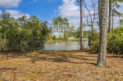 75 Sea View Ct, Bath, NC 27808 photo 8
