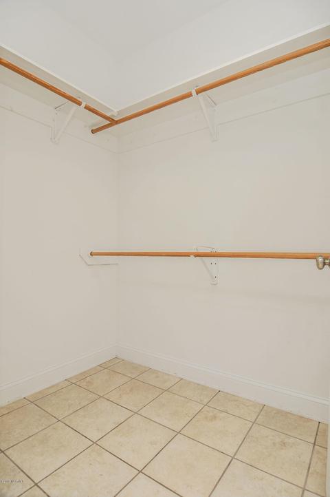 75 Sea View Ct, Bath, NC 27808 photo 46