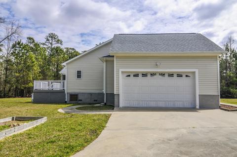 75 Sea View Ct, Bath, NC 27808 photo 71