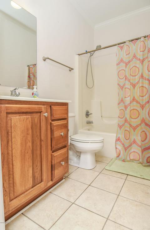 75 Sea View Ct, Bath, NC 27808 photo 52