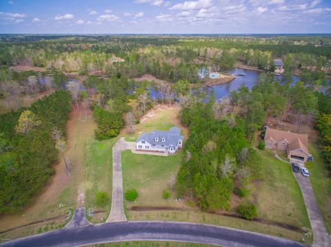 75 Sea View Ct, Bath, NC 27808 photo 79