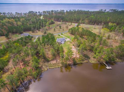 75 Sea View Ct, Bath, NC 27808 photo 80