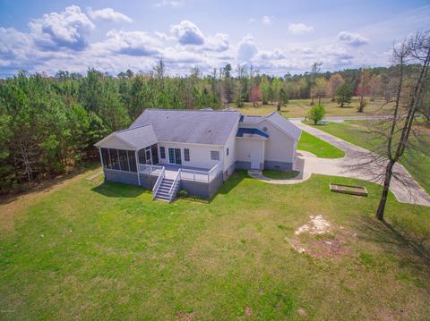 75 Sea View Ct, Bath, NC 27808 photo 83